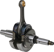 Hot Rods OEM Stroke Crankshaft Assembly for 570cc 4-Cycle