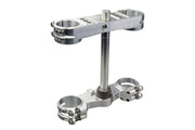 Scar Apex Triple Clamp