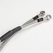 Moto-Master Hydraulik-Bremsleitung für Originalersatz
