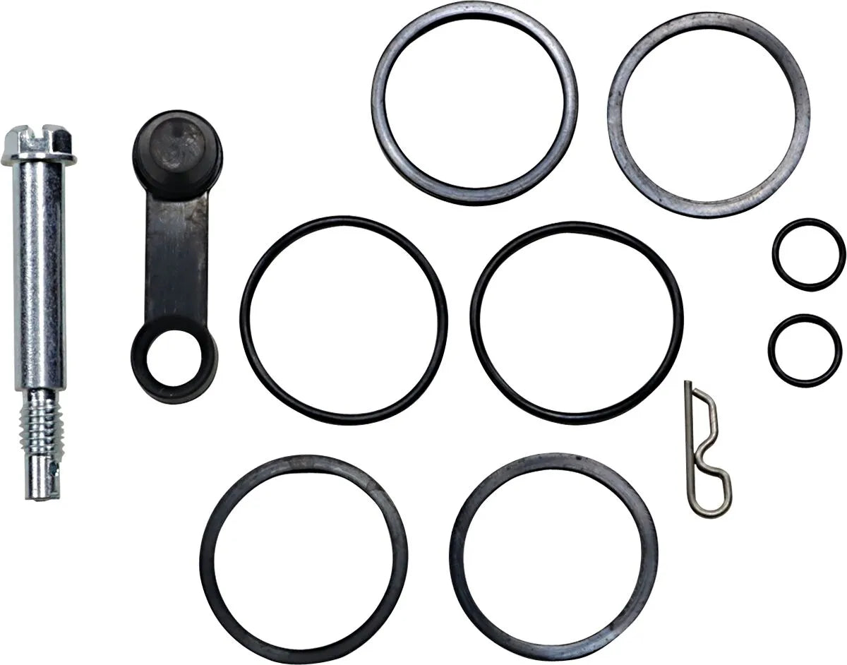 Moose Offroad Bremssattel-Reparatursatz