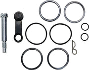 Moose Offroad Bremssattel-Reparatursatz