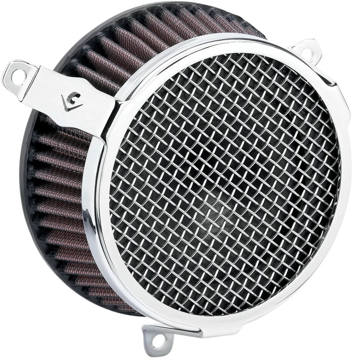 Cobra Air Cleaner Kit