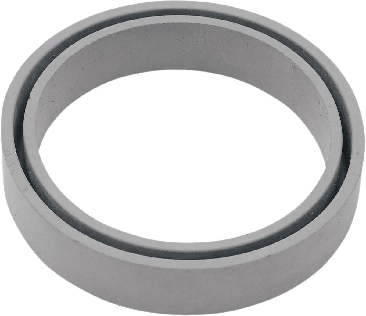 S&s Cycle U-Ring Seal for S&S Intake Manifolds