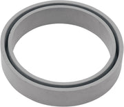 S&S Cycle U-Ring for Intake Manifolds
