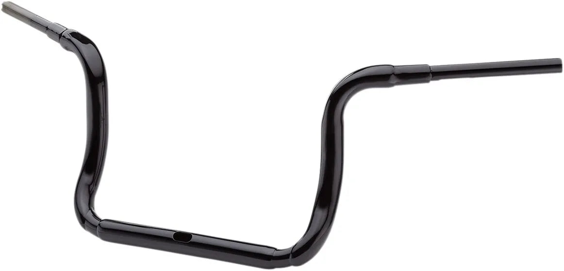 La Choppers 1-1/2" Grande Ape Hanger Handlebar