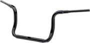 La Choppers 1-1/2" Grande Ape Hanger Handlebar