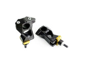 Gilles Tooling 2d.gt Handlebar Risers