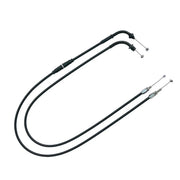 Venhill Throttle Cable - Featherlight Smooth Action