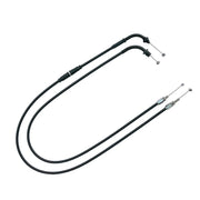 Venhill Featherlight Throttle Cable