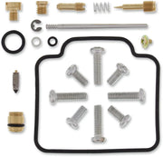 Moose Offroad Carburetor Repair Kit