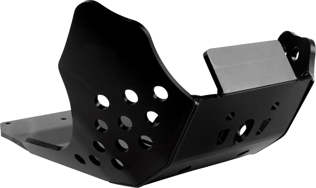 Axp Racing Hdpe Skid Plate For Motocross & Enduro