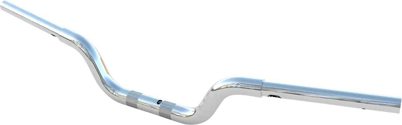 Magnum Shielding Mach Moto Handlebar