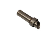 Akrapovic Geräuschdämpfereinsatz - Edelstahl