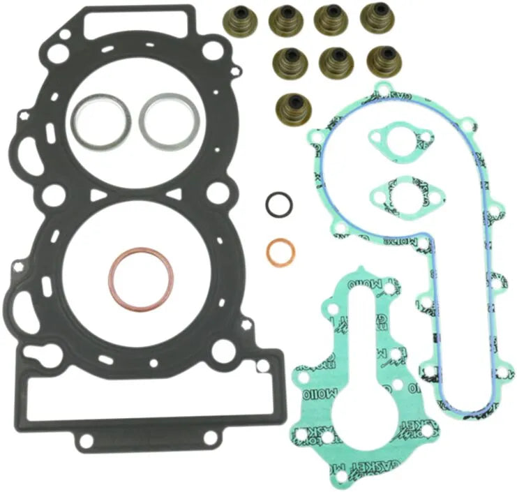 Athena Complete Gasket Kit