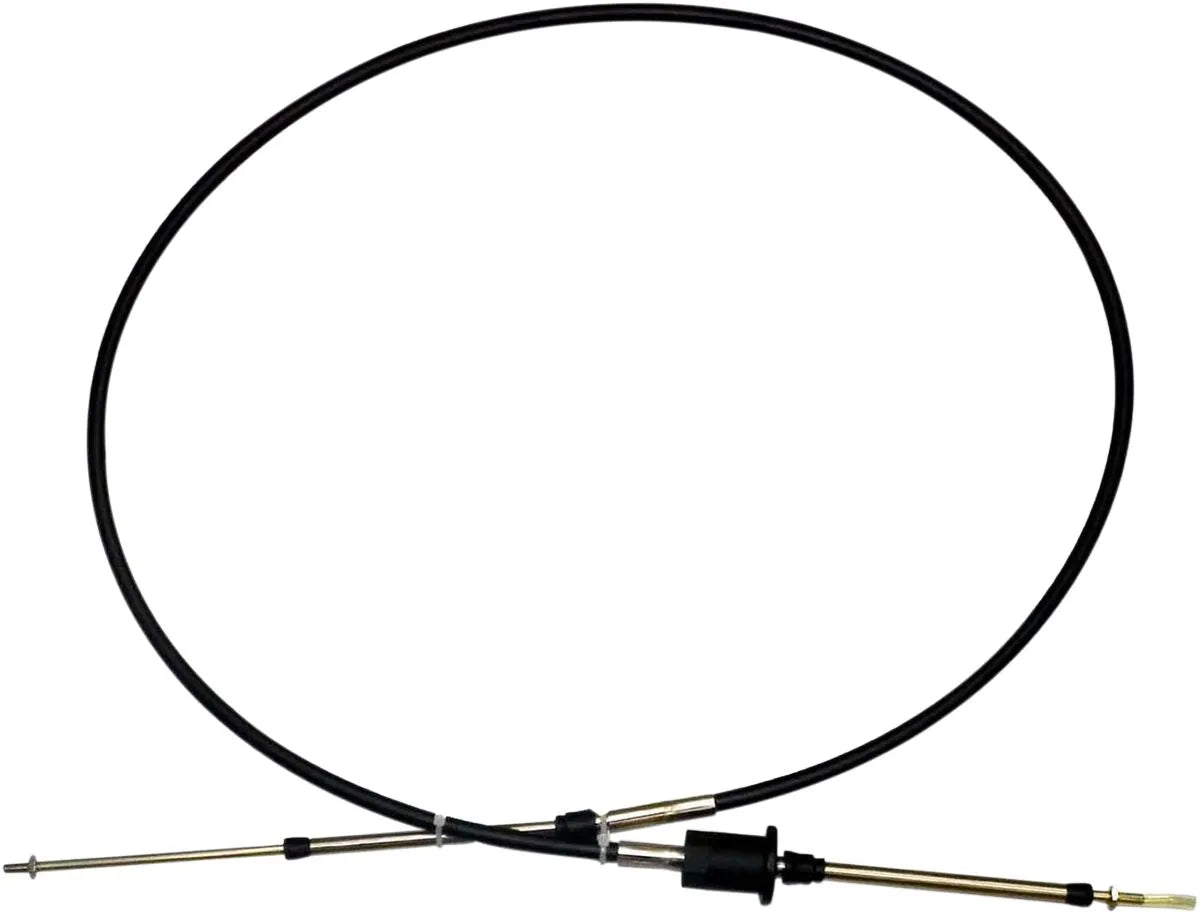 WSM Reverse Cable for Sea-doo GTX 4-TEC GTX 4-TEC SC 2000-2009