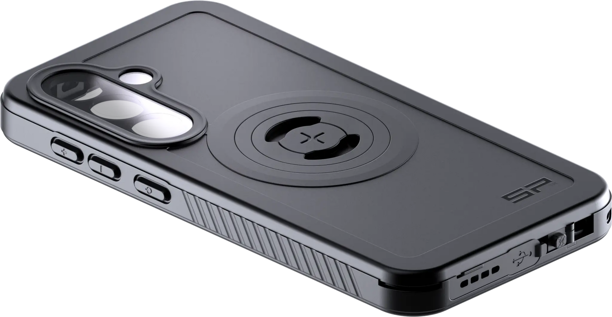 SP Connect Xtreme Phone Case for Samsung Galaxy S26