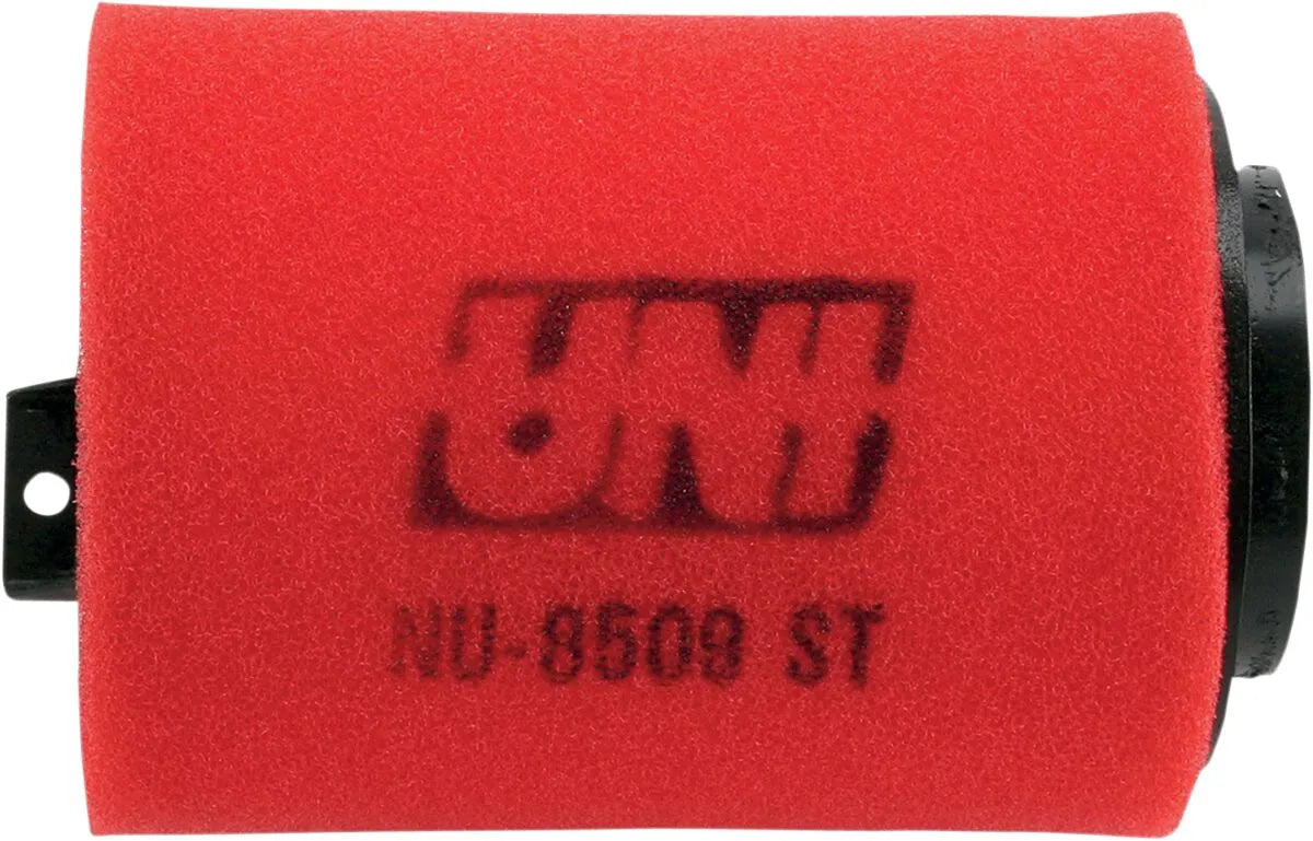 Uni Filter Air Filter For Polaris