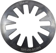 Barnett Diaphragm Clutch Spring