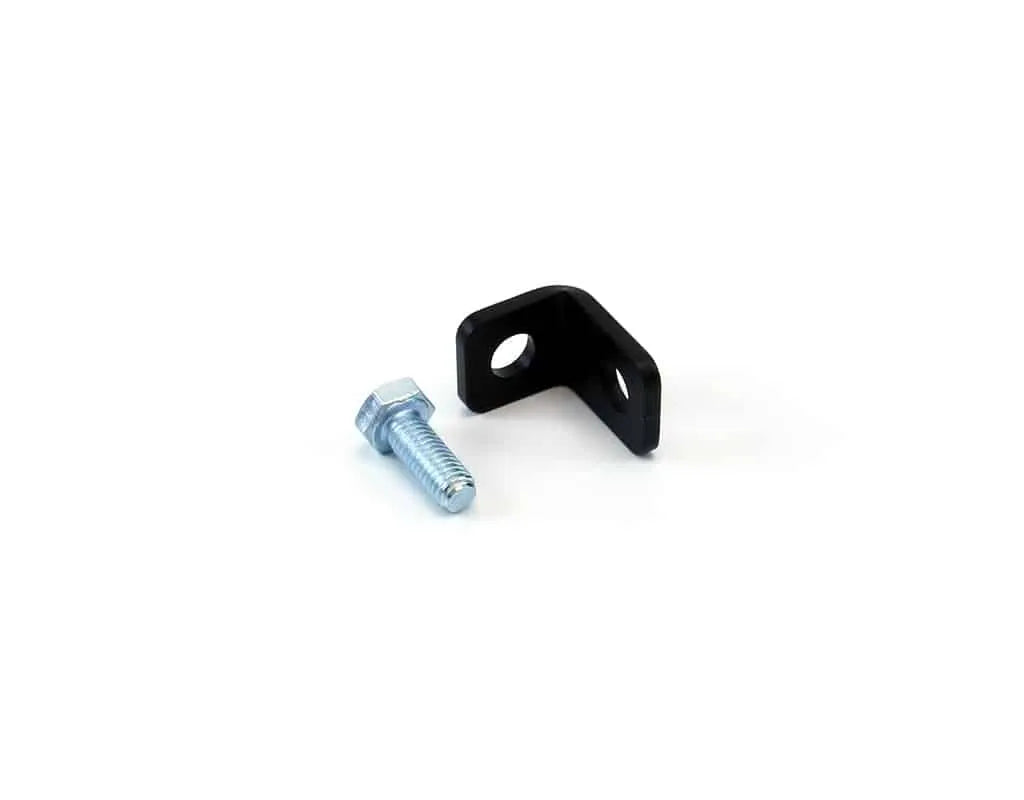 Denali Horn Mount For Soundbomb Split Dual-tone Air Horn