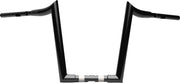 La Choppers 1-1/2" Grande Prime Ape Hanger Handlebar