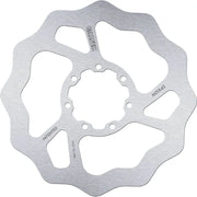 Galfer Wave Bremsscheibe Für Motorrad - Vorne
