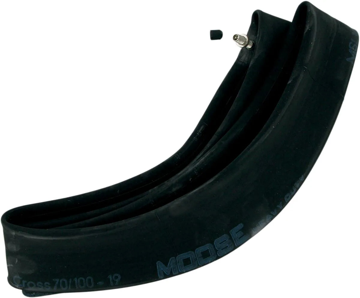 Moose Offroad Hard-Parts Heavy Duty Inner Tube 2.50/2.75-19