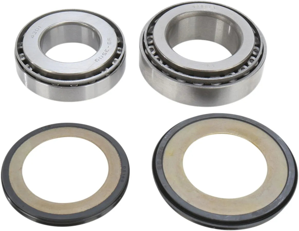 Moose Offroad Steering Stem Bearing Kit