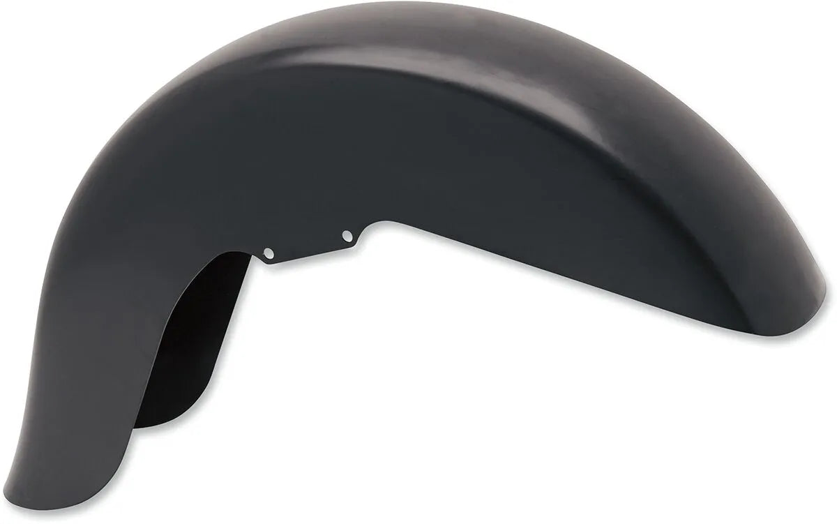 Klock Werks Benchmark Front Fender