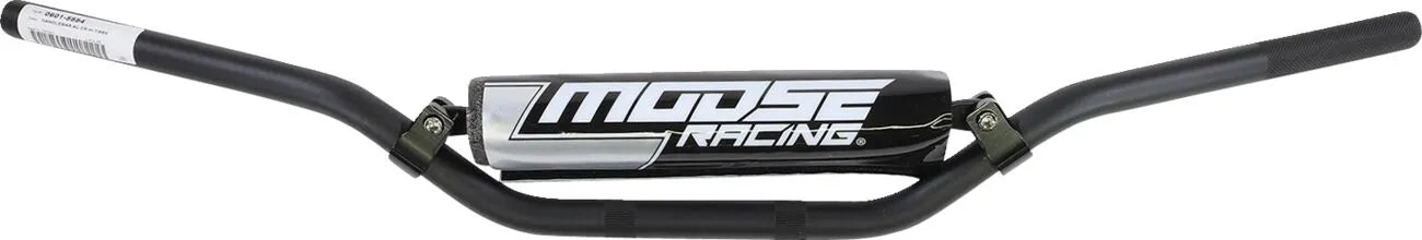 Moose Offroad 7/8" Eko Aluminum Handlebar