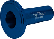 Jims 5-Speed Main Case Seal Installer Tool Blue