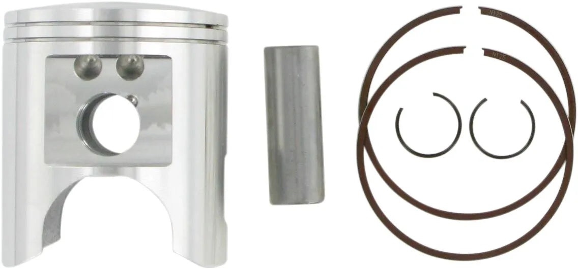Wiseco Pro-Lite Series Piston Kit 68.00mm Bore for Honda TRX 250