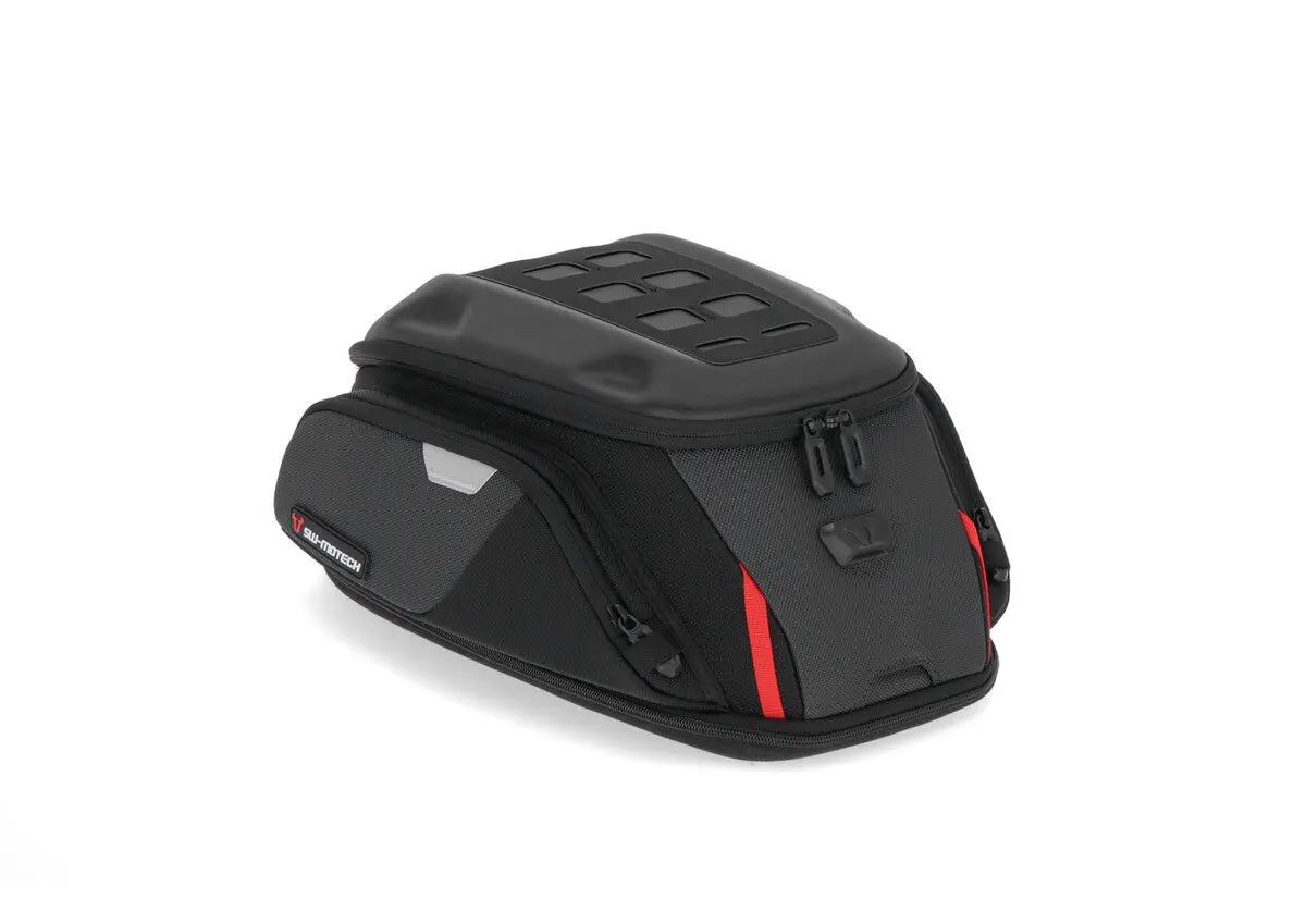 Sw-motech Pro Sport Tank Bag (12-17 Liters)