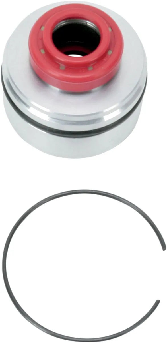 Moose Offroad Shock Seal Head Kit For Rear Shocks