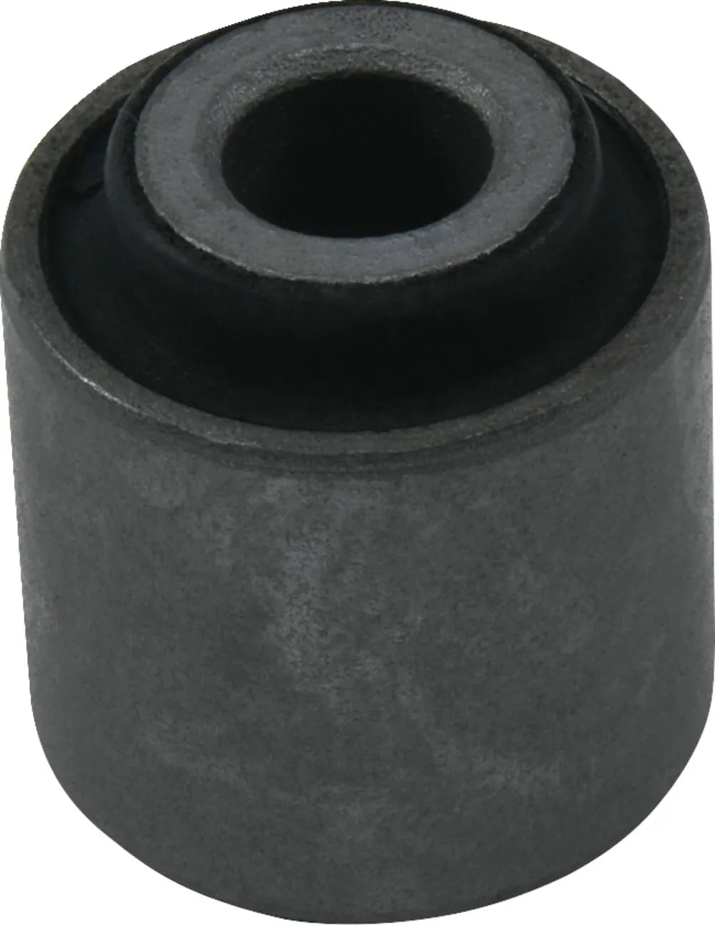 Moose Offroad Shock Bearing Kit