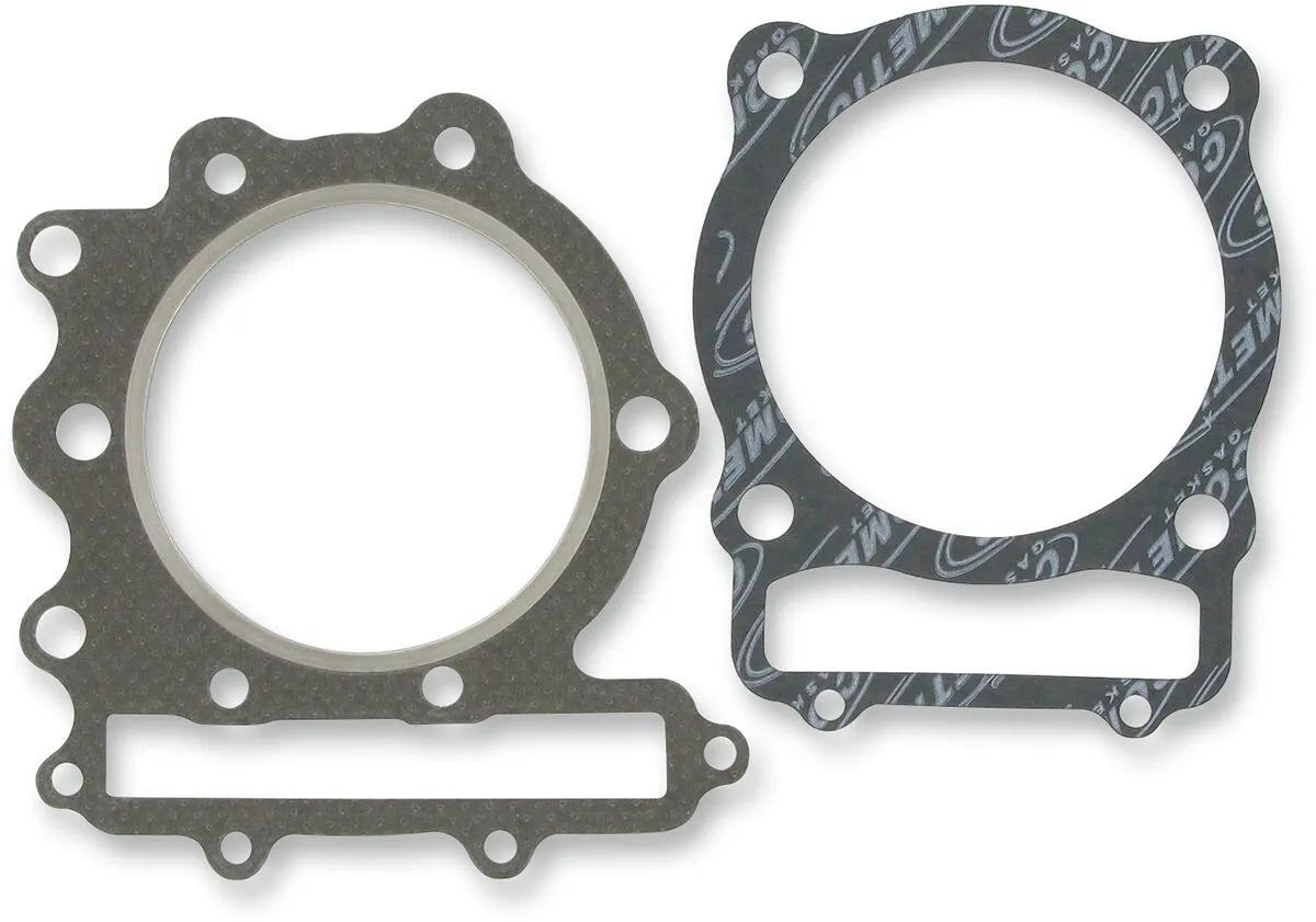 Cometic Top End Gasket Kit for Honda XR 650 L 1993-1999