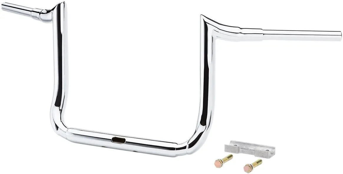 La Choppers 1-1/2" Grande Prime Ape Hanger Handlebar