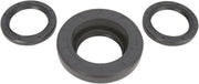 Moose Offroad Hard-Parts Differential Seal Kit