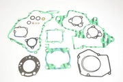 Athena Complete Gasket Kit for Engine Rebuild