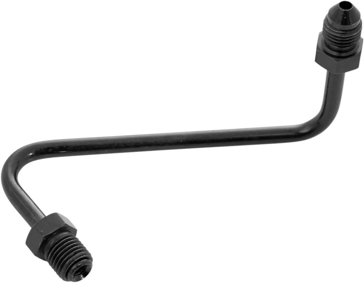 Goodridge Bremsleitung-Rohr-Adapter - Universal Passform