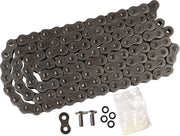 Jt Chains 520 Z3 Heavy Duty Drive Chain