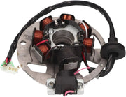 Naraku Alternator Stator - Minarelli Horizontal Engines