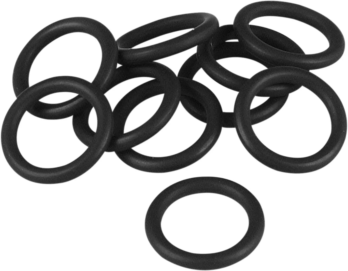 James Gasket Pushrod O-Ring Seal for Harley Davidson Twin Cam