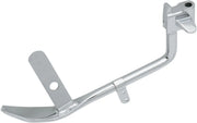 DRAG SPECIALTIES Kickstand, 1" Shorter for Big Twin Softail