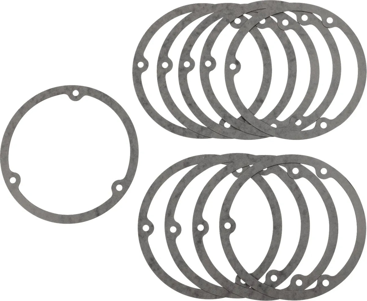 James Gasket .030" Derby Cover Gasket for Harley FLH FX 1970-1983