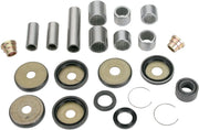 Moose Offroad Linkage Bearing Kit
