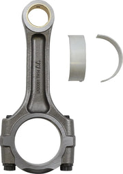 Hot Rods Connecting Rod For 450cc-800cc 4-cycle Engines