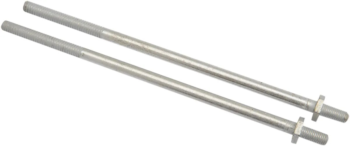 Eastern Motorcycle Parts Starter Thru Bolts