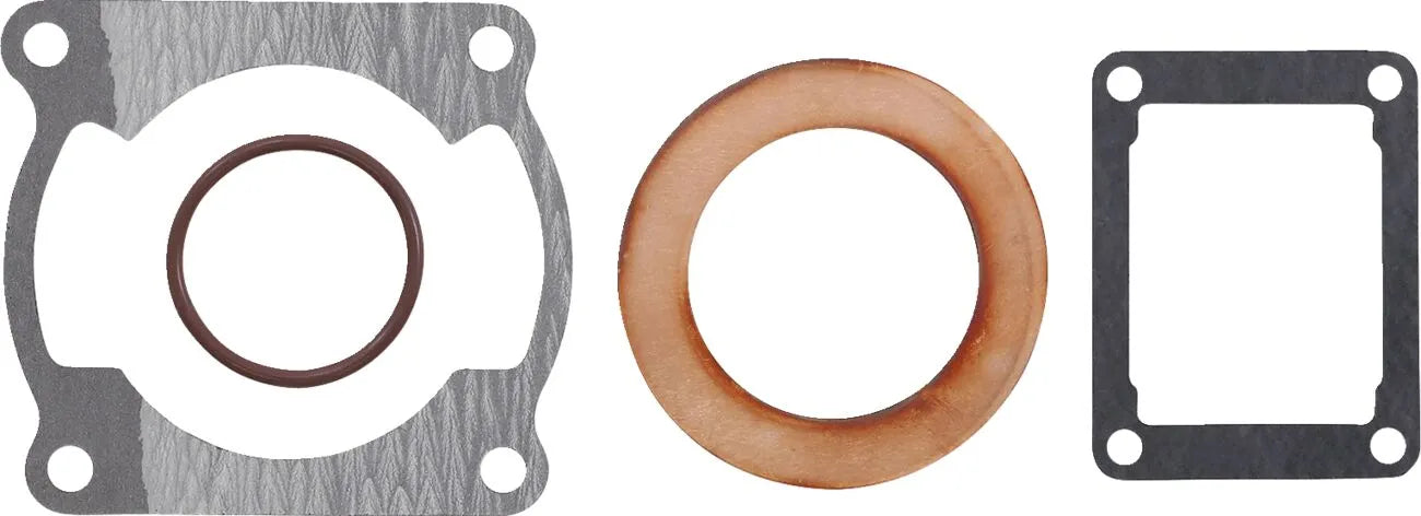 Vintco Top End Gasket Kit for 2-Stroke Standard Bore