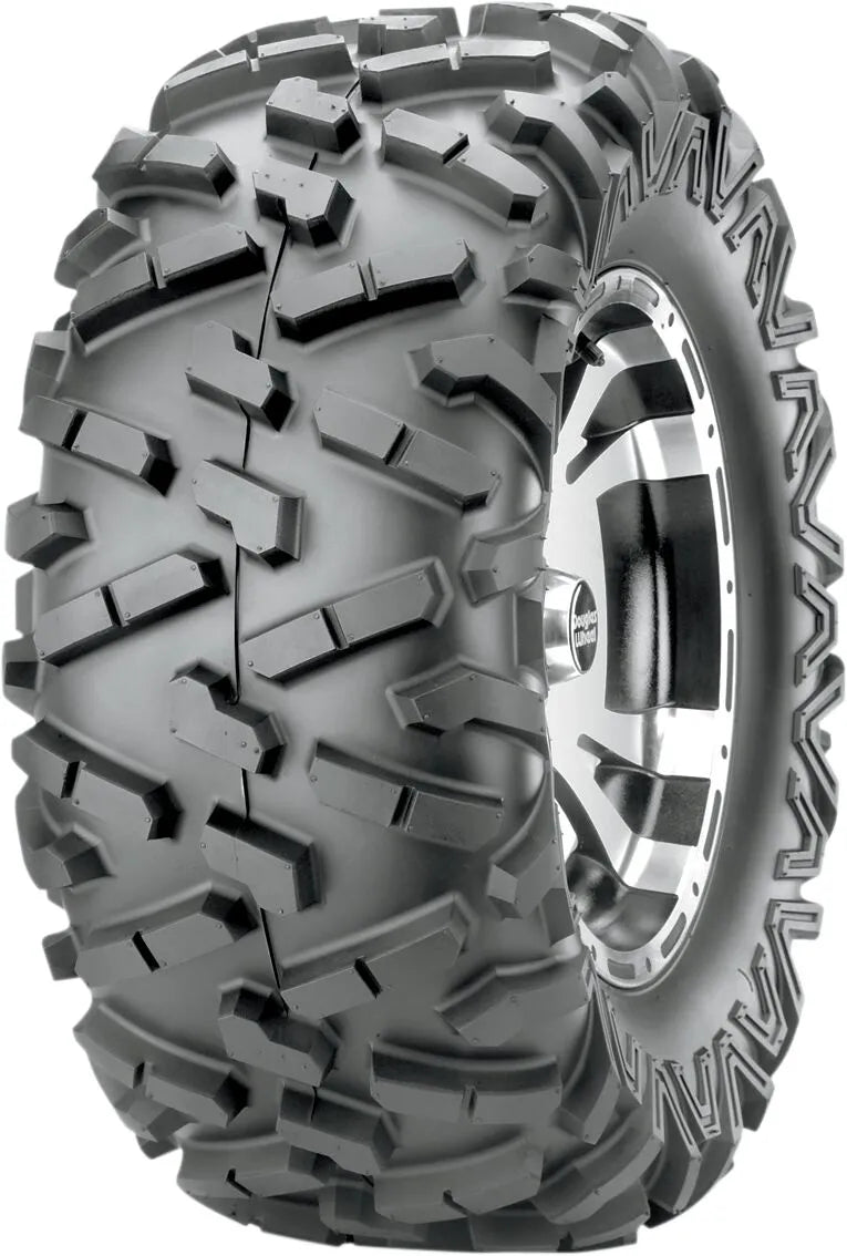 Maxxis Bighorn 2.0 Tire For Atv - 29x9r14
