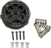 Rekluse Core Manual Clutch Kit